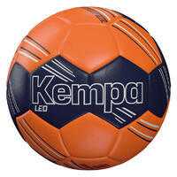 Ballon de Handball Kempa Leo T2