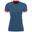 Shirt PLAYER TRIKOT WOMEN KEMPA