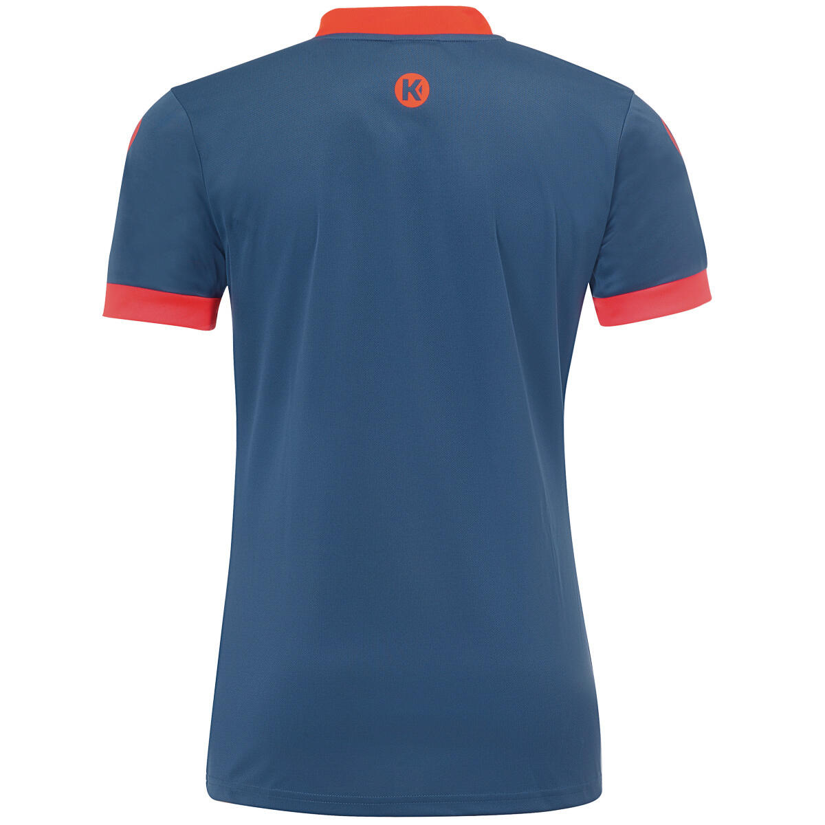 Shirt PLAYER TRIKOT WOMEN KEMPA 3/5