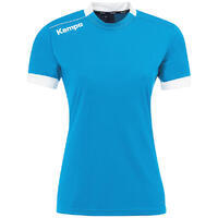 Maillot femme Kempa Player