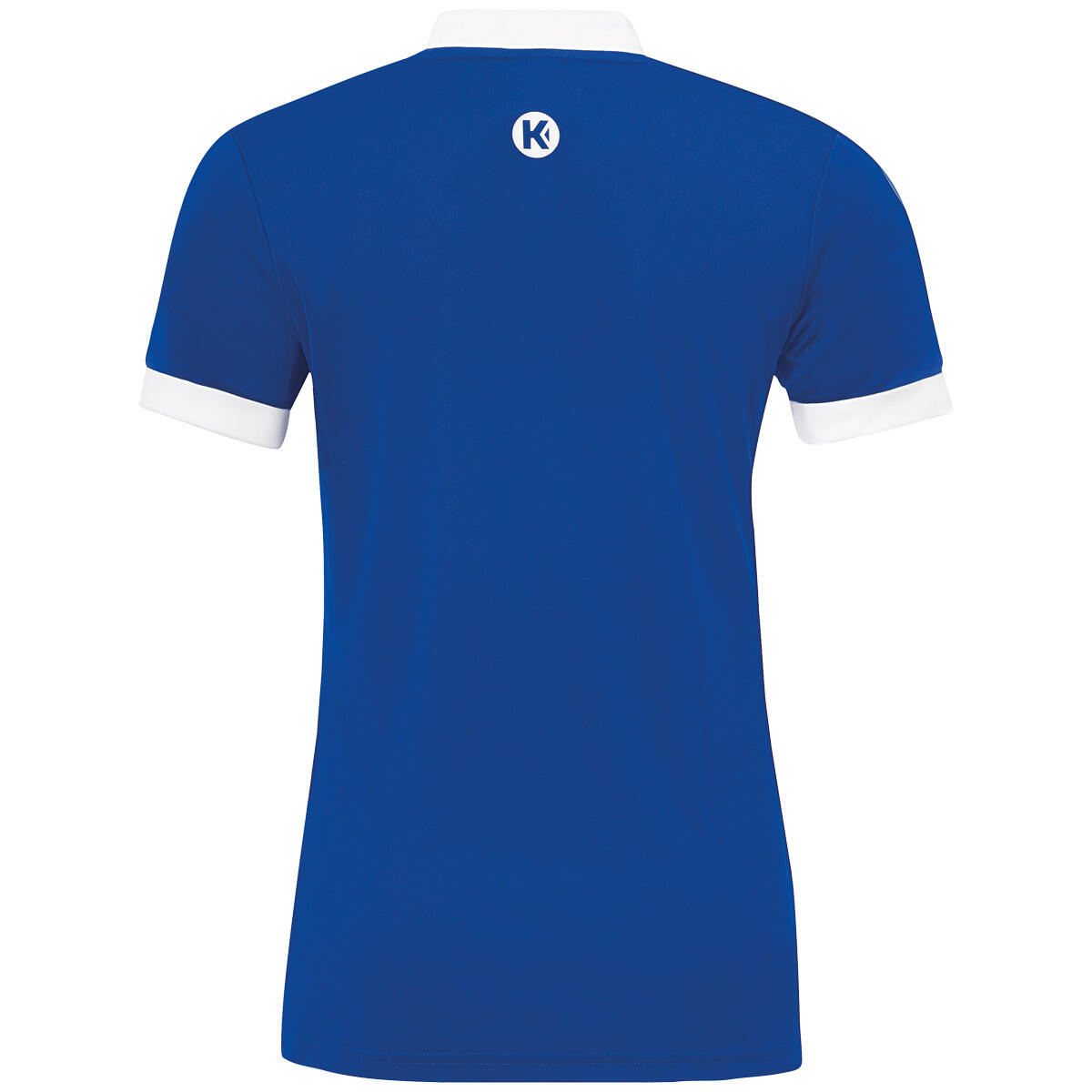 Maglia da donna Kempa Player 2/5