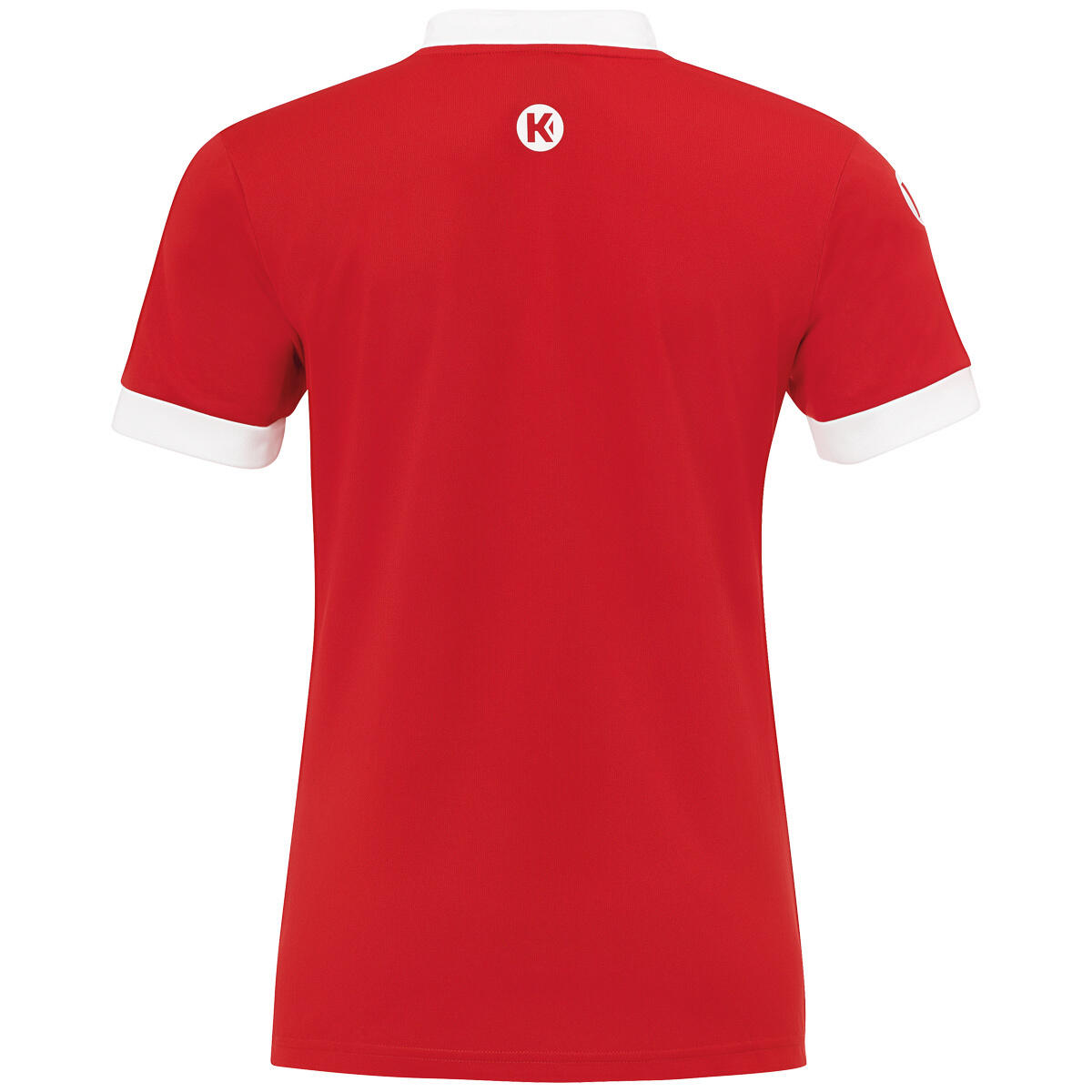 Maglia da donna Kempa Player 3/5