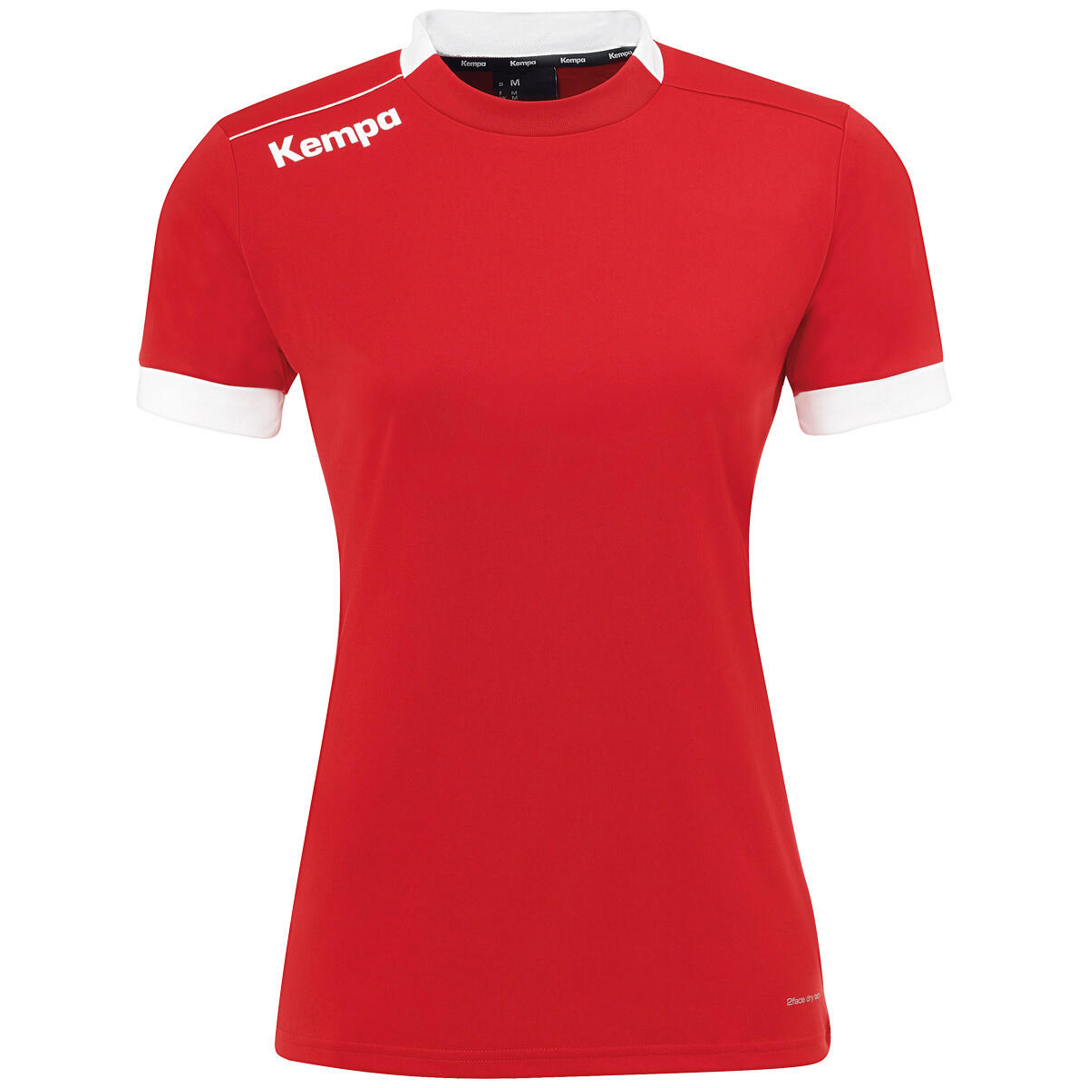 Maglia da donna Kempa Player 2/5