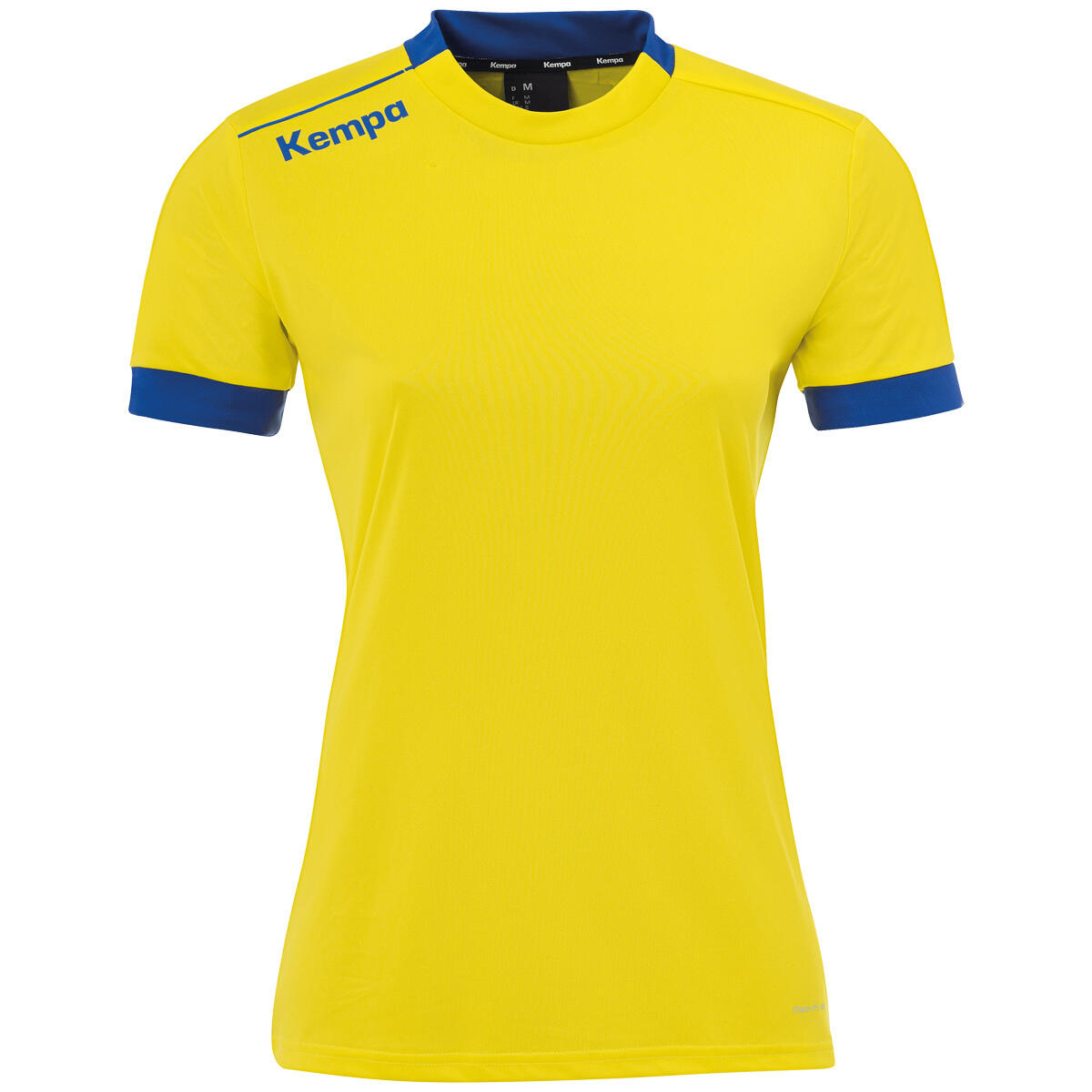 Maglia da donna Kempa Player 3/5