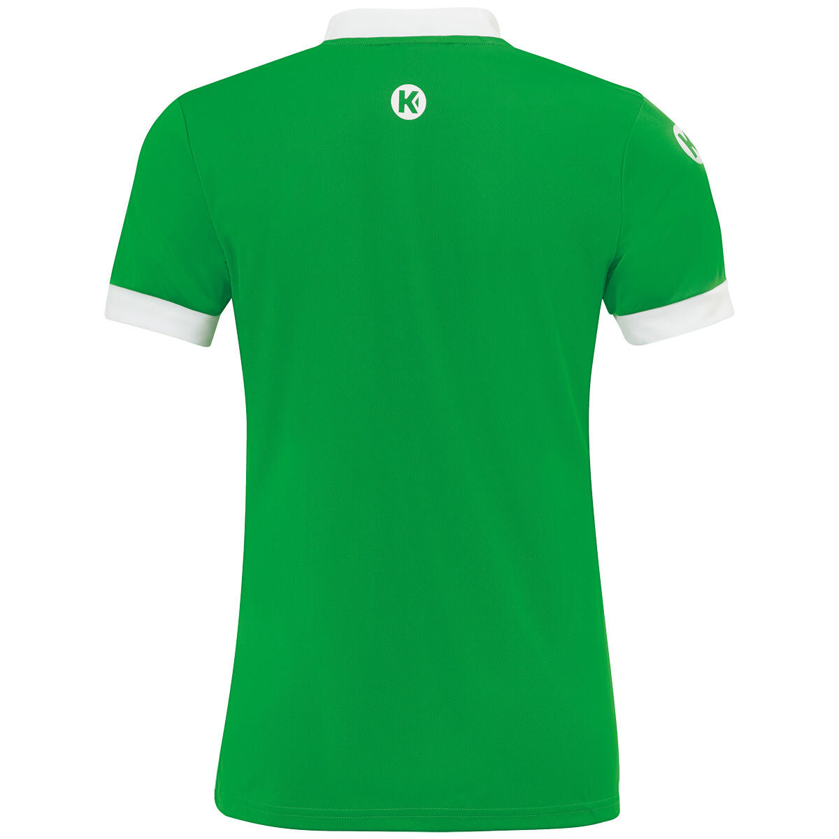 Maglia da donna Kempa Player 2/5