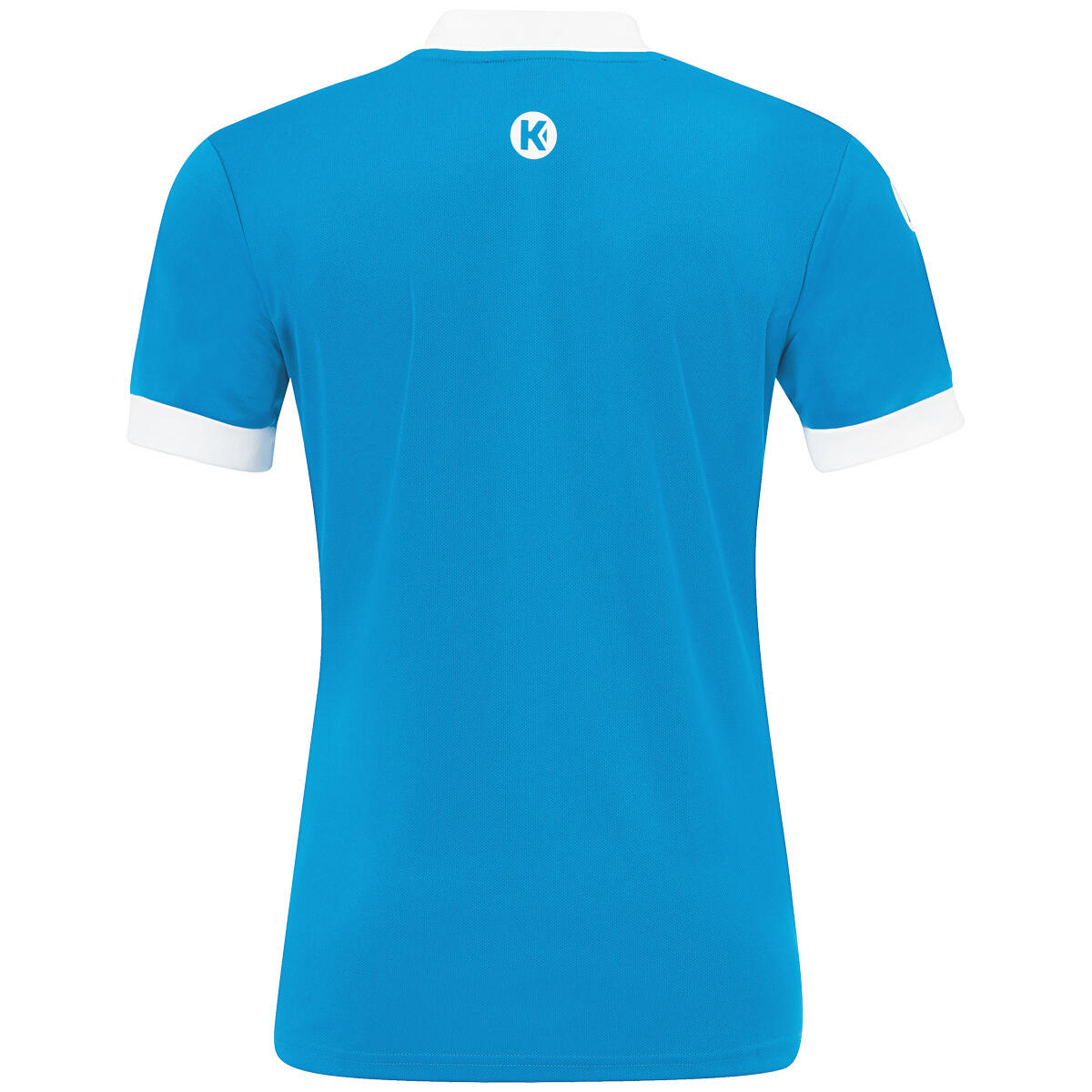 Maglia da donna Kempa Player 3/5