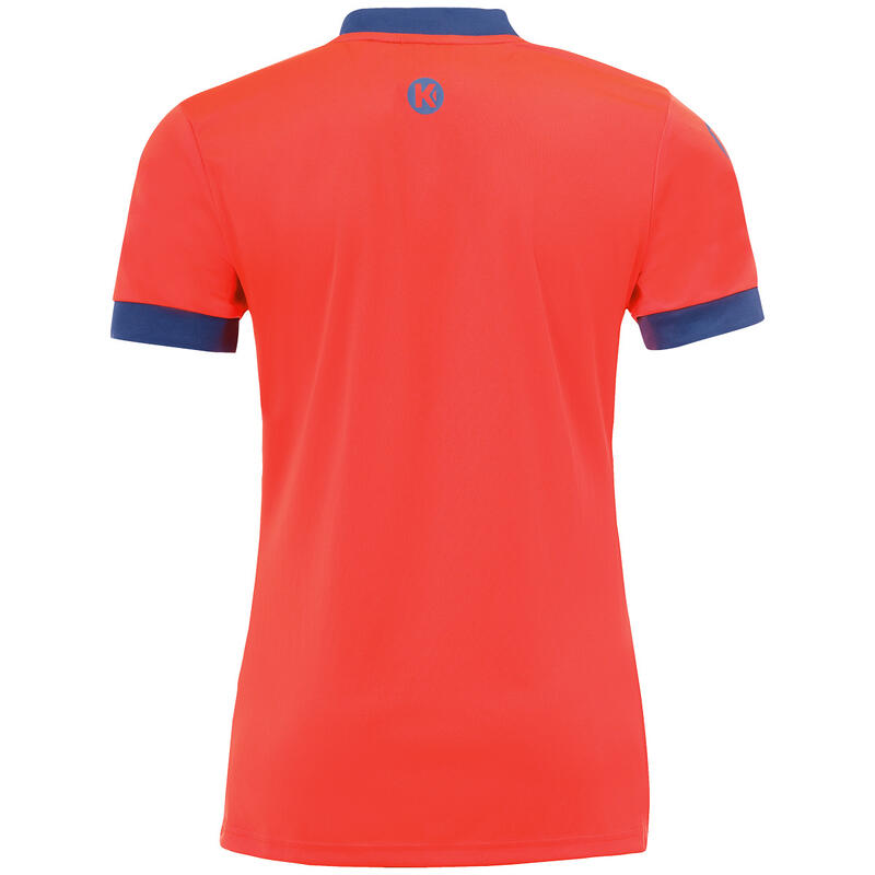 Maglia da donna Kempa Player