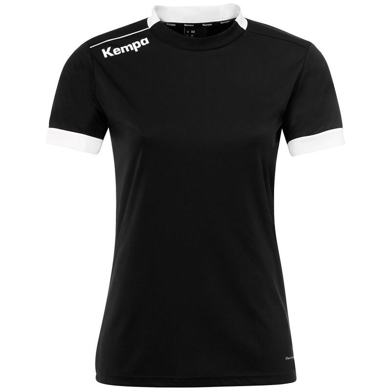 Camiseta PLAYER TRIKOT WOMEN KEMPA