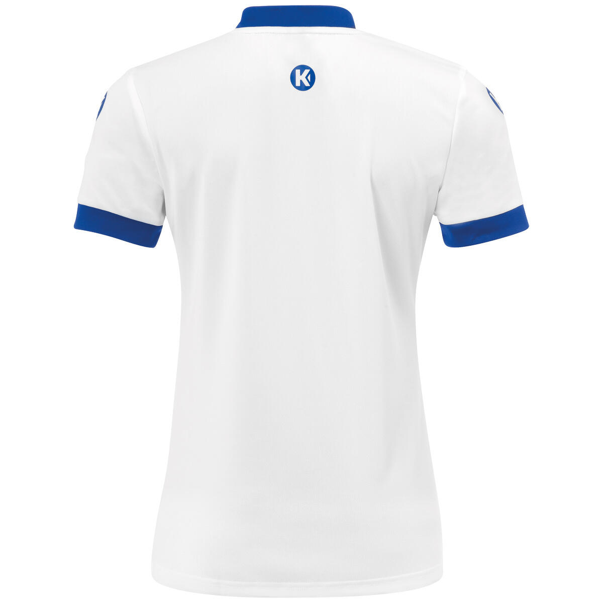 Shirt PLAYER TRIKOT WOMEN KEMPA 3/5
