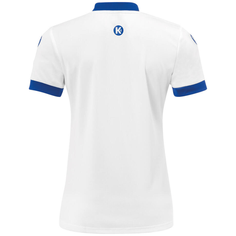 Damska koszulka Kempa Player