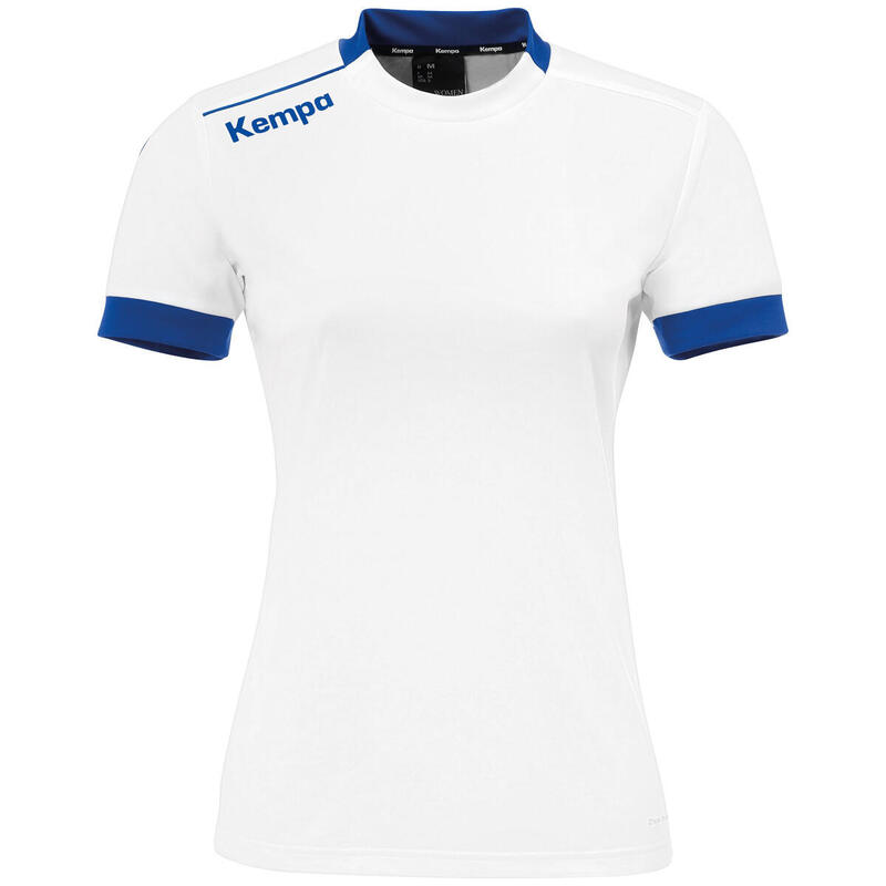 Maglia da donna Kempa Player