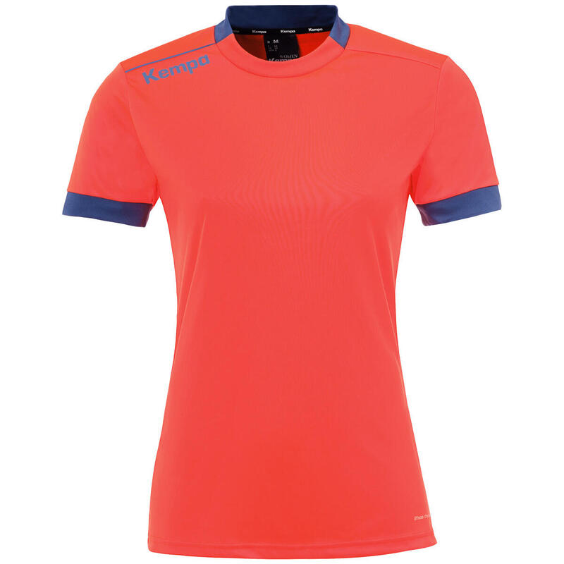 Camiseta PLAYER TRIKOT WOMEN KEMPA