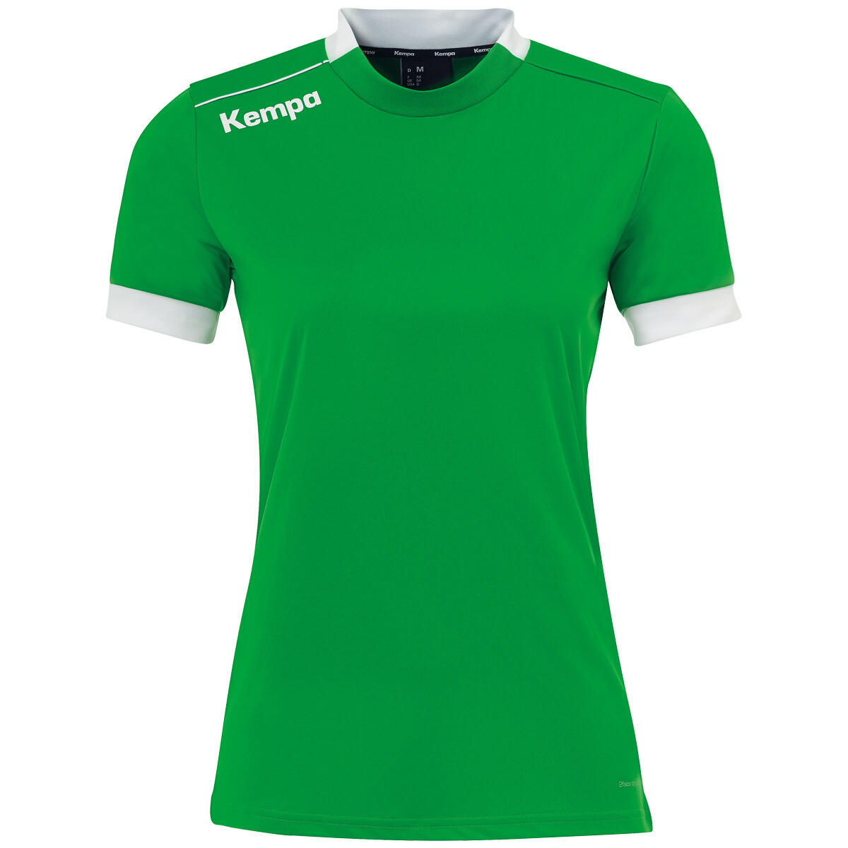 Maglia da donna Kempa Player 3/5