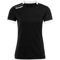 Maillot femme Kempa Player