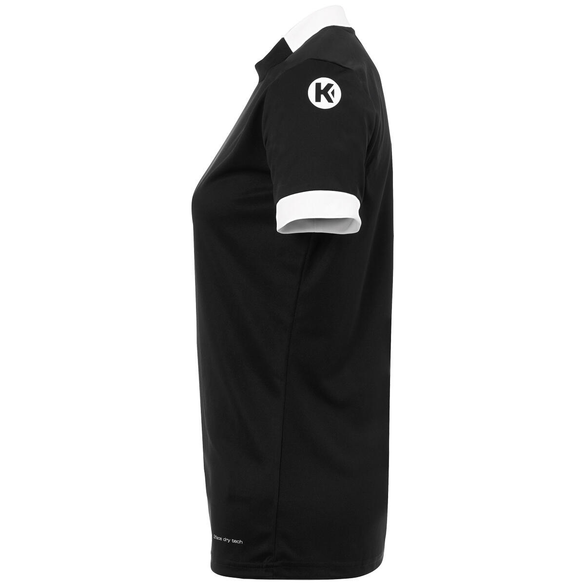 Maglia da donna Kempa Player 3/5