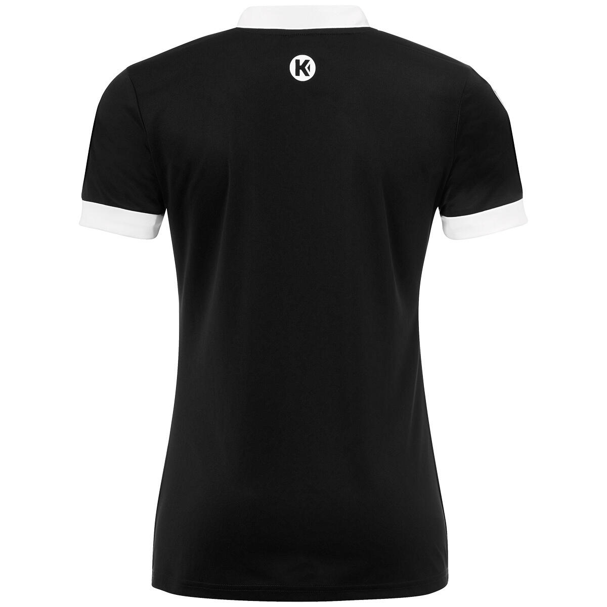Maglia da donna Kempa Player 2/5