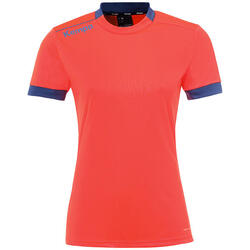 Shirt PLAYER TRIKOT WOMEN KEMPA