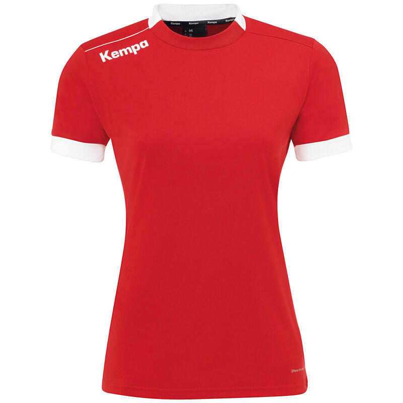 Shirt PLAYER TRIKOT WOMEN KEMPA