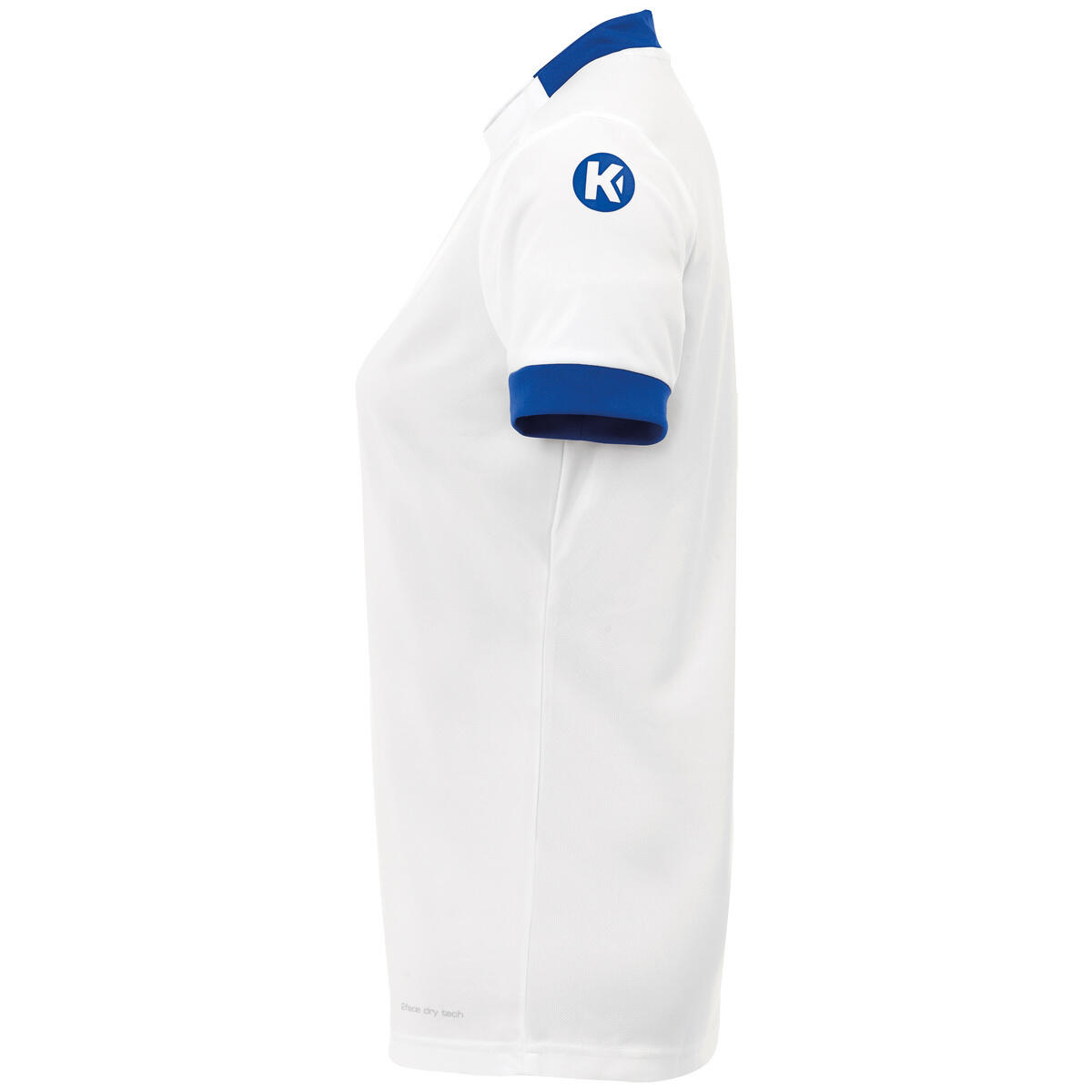 Shirt PLAYER TRIKOT WOMEN KEMPA 2/5