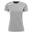 Shirt PLAYER TRIKOT WOMEN KEMPA