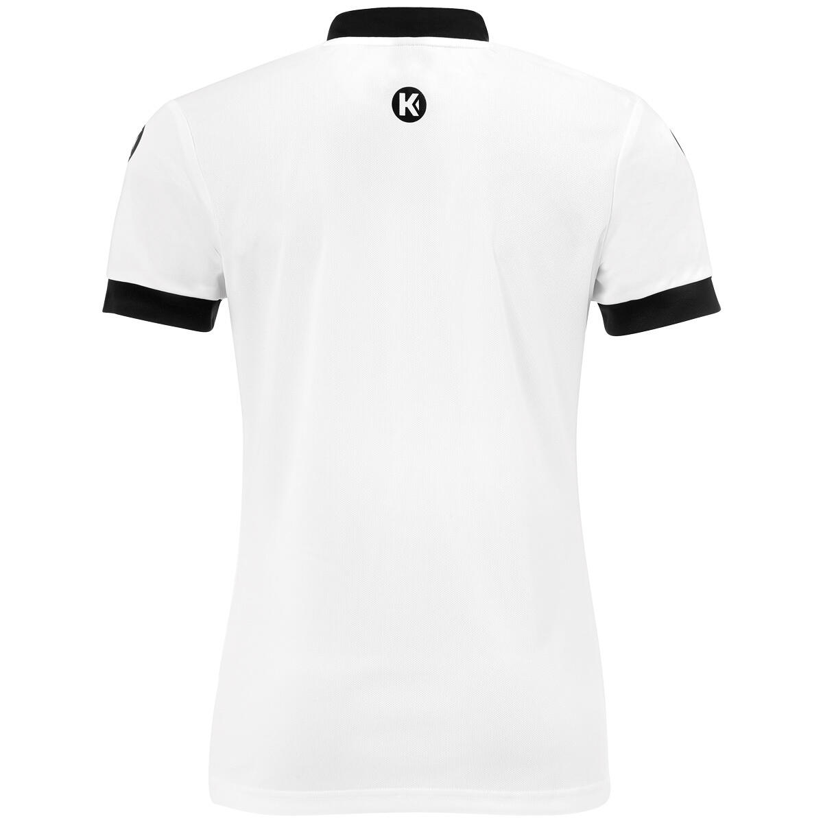 Maglia da donna Kempa Player 2/5