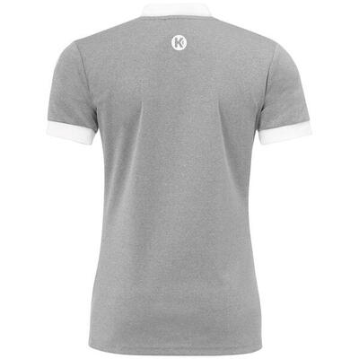 Maglia da donna Kempa Player