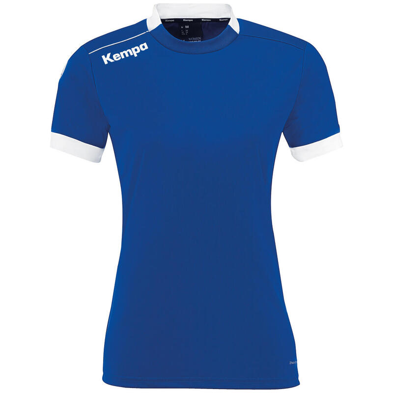 Maglia da donna Kempa Player