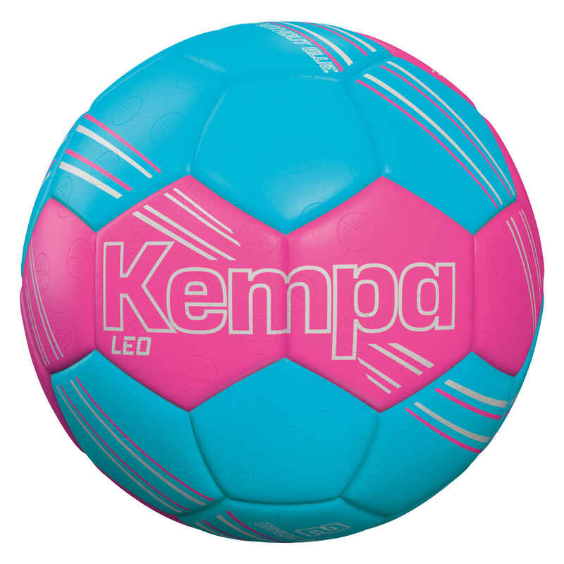 Handball LEO KEMPA