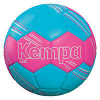 Ballon de Handball Kempa LEO T2