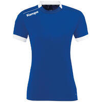 Maillot femme Kempa Player