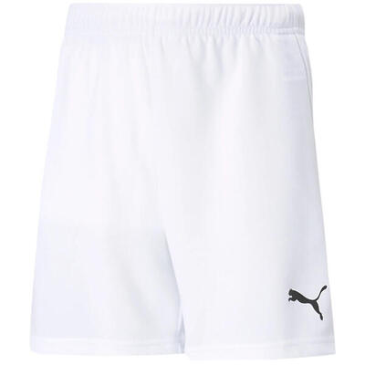 Short puma teamrise short jr 03 kind