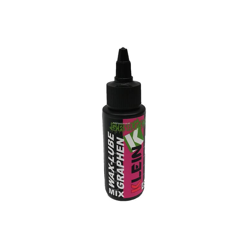 Lubricante mix wax-lube graphen 60ml