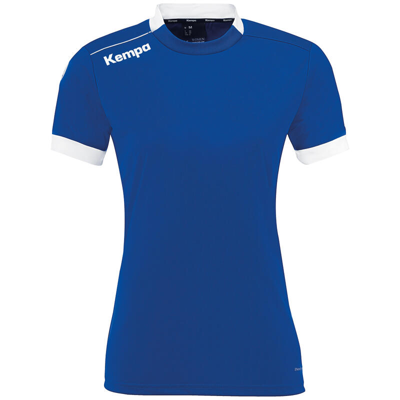 Camisola feminina Kempa Player