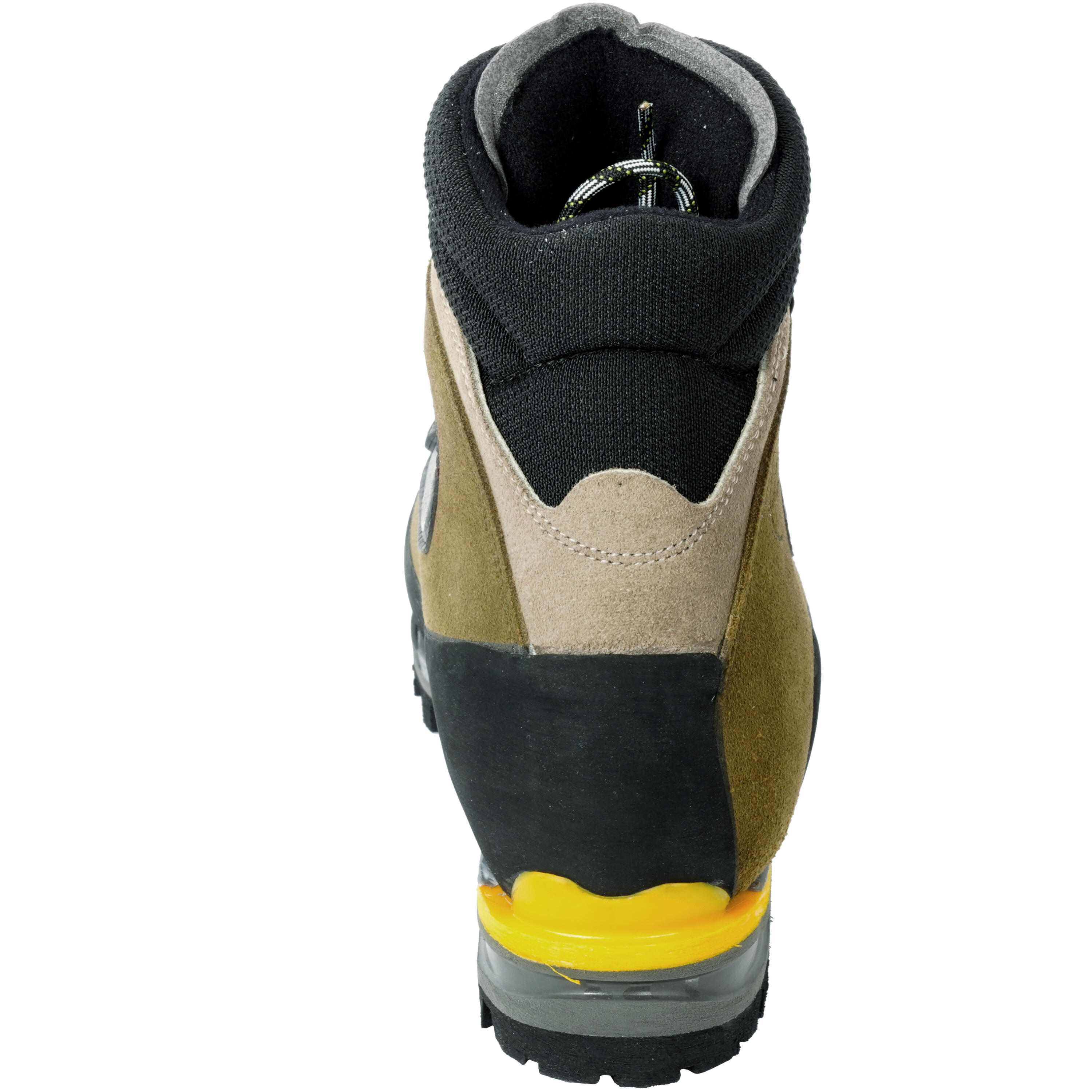 Second Life - Buty alpinistyczne La Sportiva Karakorum EVO... - Stan Doskonały 5/5