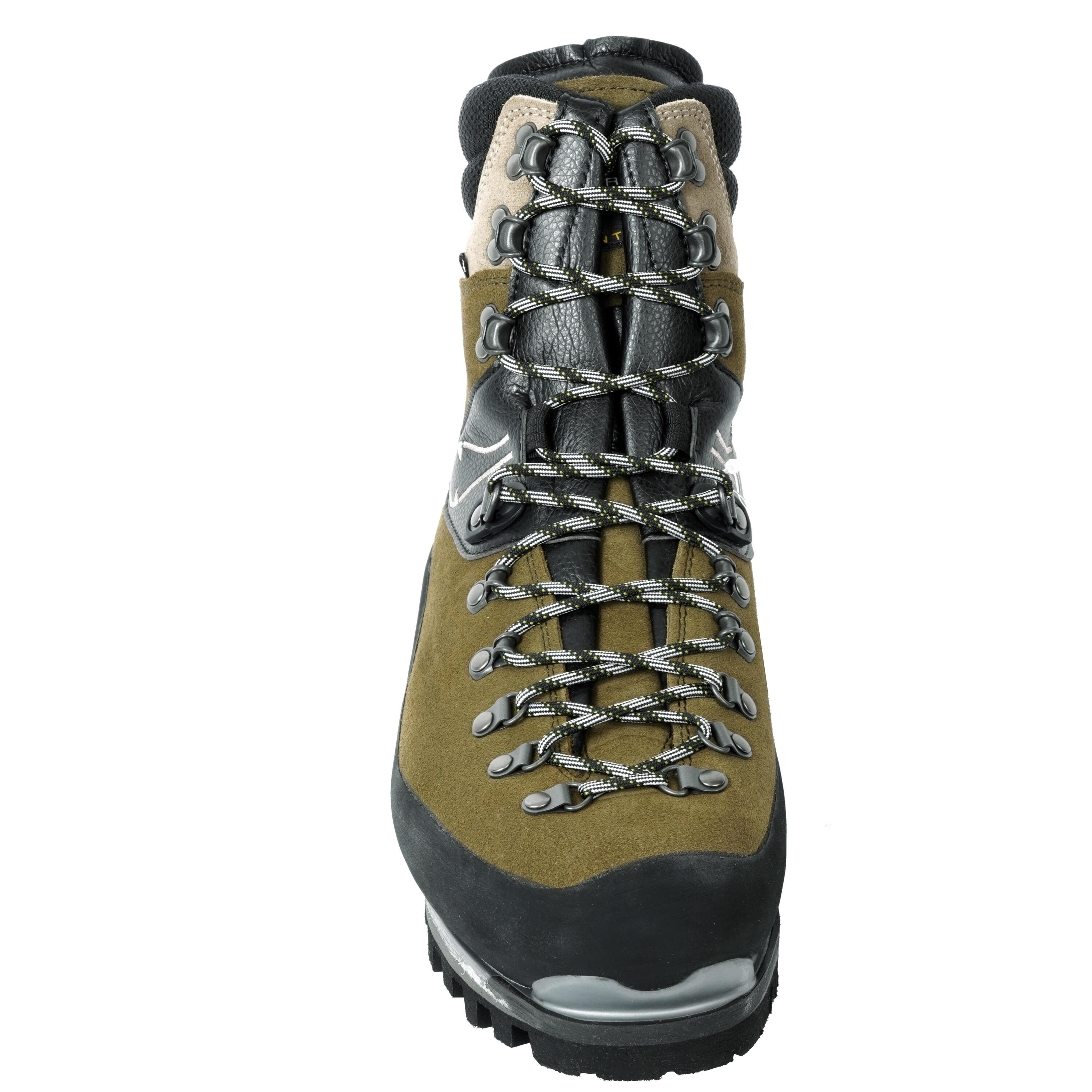 Second Life - Buty alpinistyczne La Sportiva Karakorum EVO... - Stan Doskonały 4/5