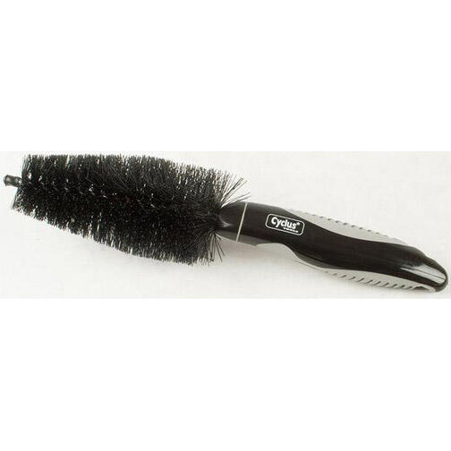 Brosse 120Mm Conique