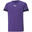 Camisetes para o treino para rapazes Puma K11910