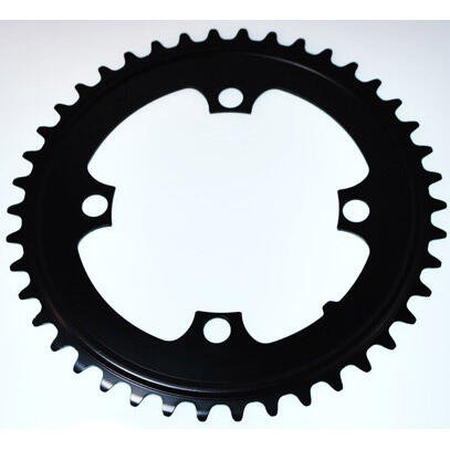 Miranda 44T plateau Bosch 1 104 mm noir