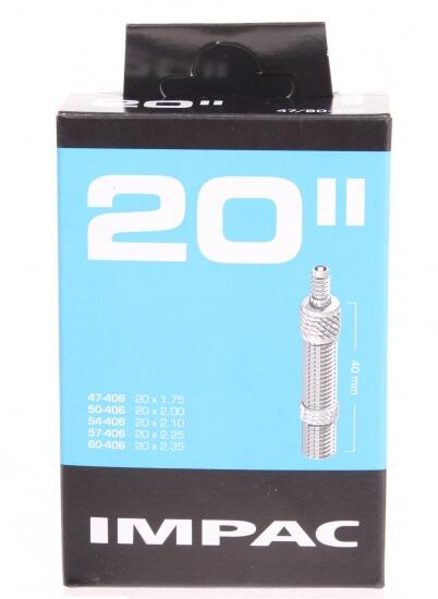 Dętka 20