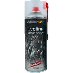 Chainspray Sport Motip 200ml