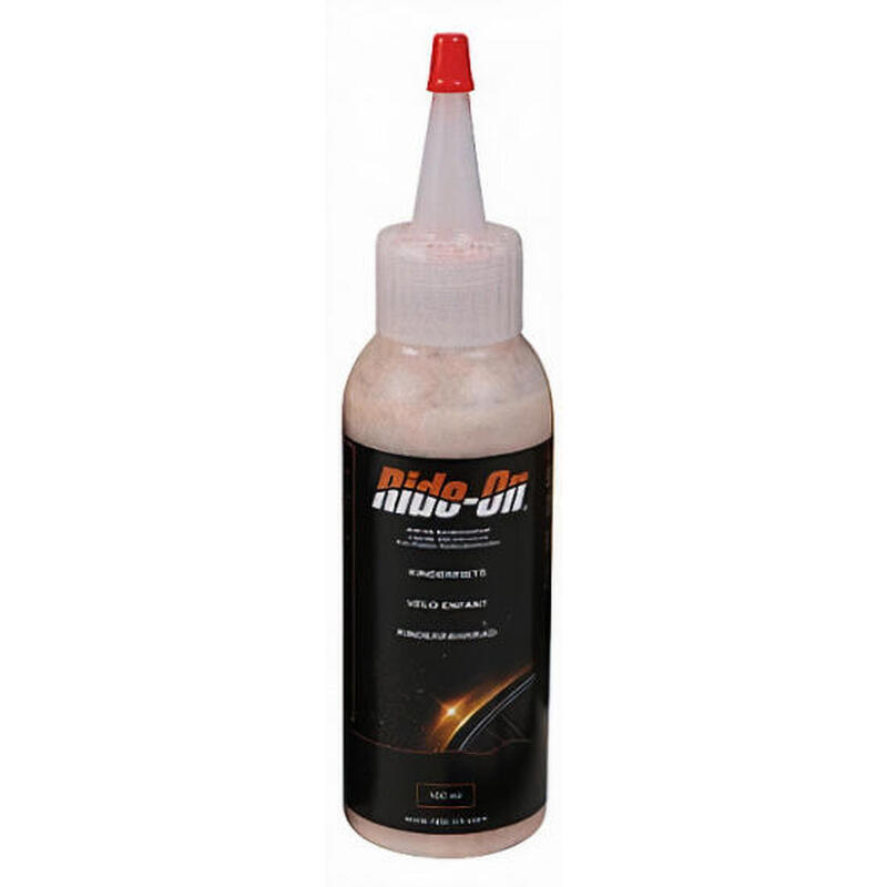 Scellant De Pneu Pour Vélo De Montagne (2X 200 Ml)