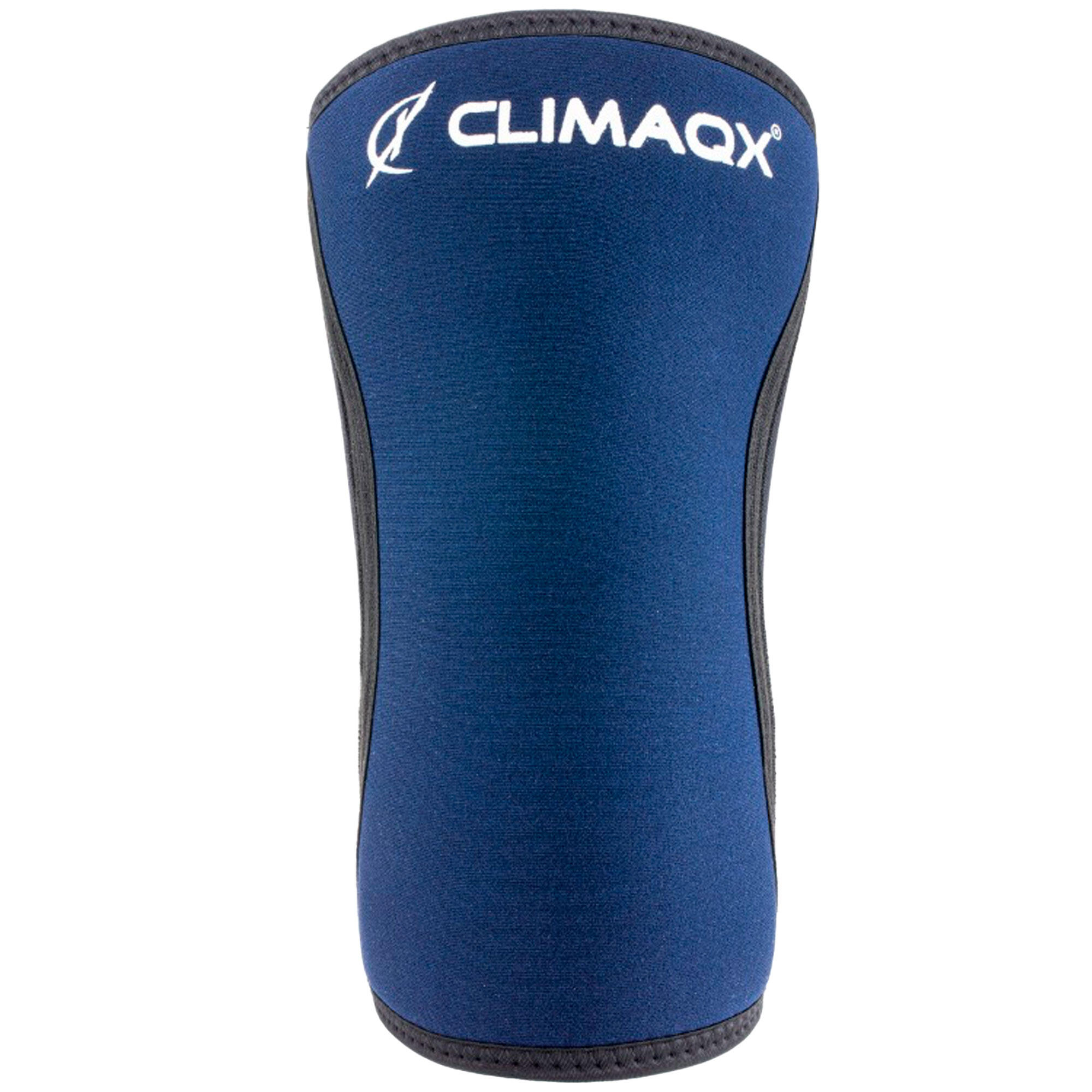 CLIMAQX picture