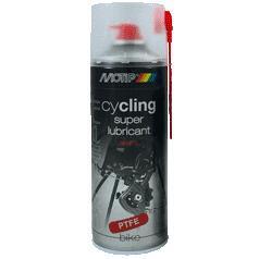 Super Lubricant 200Ml