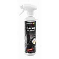 Cycling Bio Cleaner 500Ml