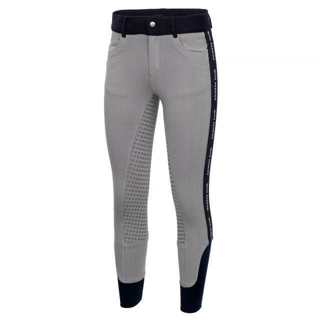 START MaidstoneFullGrip pantaloni da giovane