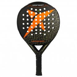 Drop Shot Oranje Bowl Padel Racket