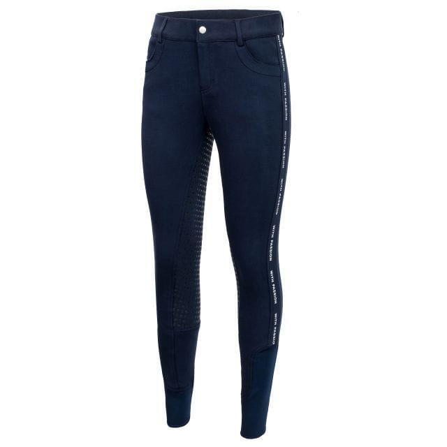 START MaidstoneFullGrip pantaloni da giovane