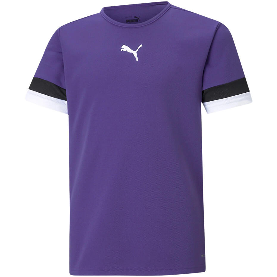 PUMA Magliette formazione ragazzo Puma K11910