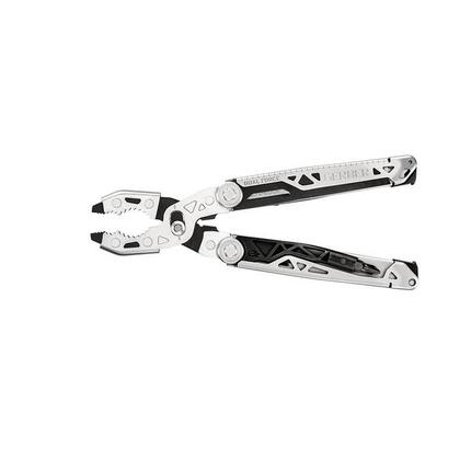 Multitool Dual Force
