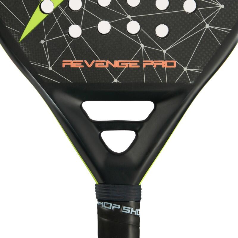 Raquette de padel Drop Shot Revenge Pro